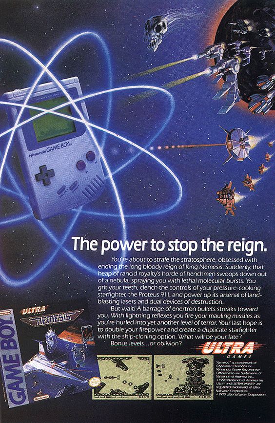 tests//1042/american ad.jpg